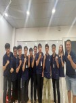 ảnh đính kèm của gia sư