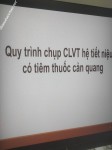 ảnh đính kèm của gia sư