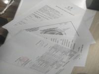 ảnh đính kèm của gia sư