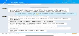 ảnh đính kèm của gia sư