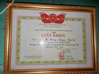 ảnh đính kèm của gia sư