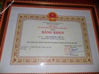 ảnh đính kèm của gia sư