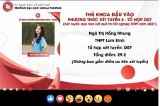 ảnh đính kèm của gia sư