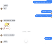ảnh đính kèm của gia sư