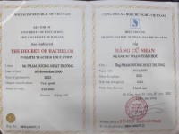ảnh đính kèm của gia sư