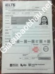ảnh đính kèm của gia sư