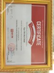 ảnh đính kèm của gia sư
