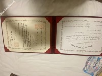 ảnh đính kèm của gia sư