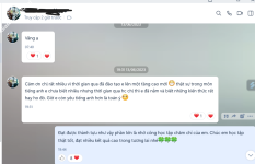 ảnh đính kèm của gia sư