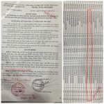 ảnh đính kèm của gia sư