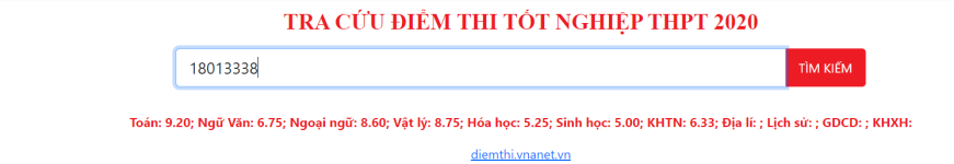 ảnh đính kèm của gia sư