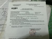 ảnh đính kèm của gia sư