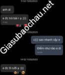 ảnh đính kèm của gia sư