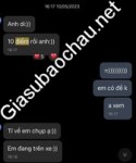 ảnh đính kèm của gia sư