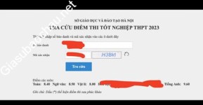 ảnh đính kèm của gia sư