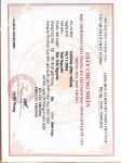 ảnh đính kèm của gia sư
