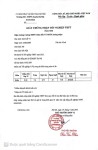 ảnh đính kèm của gia sư