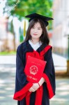 ảnh đính kèm của gia sư