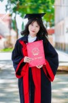 ảnh đính kèm của gia sư