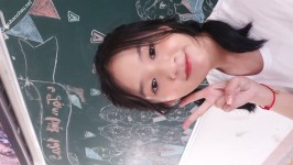 ảnh đính kèm của gia sư