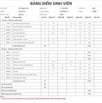 ảnh đính kèm của gia sư