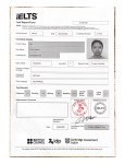 ảnh đính kèm của gia sư