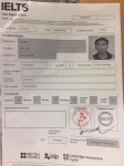 ảnh đính kèm của gia sư