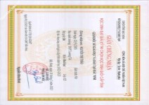 ảnh đính kèm của gia sư