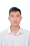 ảnh đính kèm của gia sư