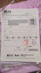 ảnh đính kèm của gia sư