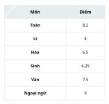 ảnh đính kèm của gia sư