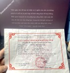 ảnh đính kèm của gia sư