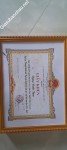 ảnh đính kèm của gia sư