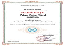 ảnh đính kèm của gia sư