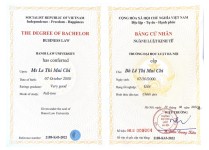 ảnh đính kèm của gia sư