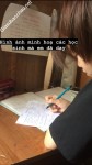 ảnh đính kèm của gia sư