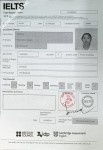 ảnh đính kèm của gia sư