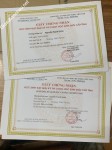 ảnh đính kèm của gia sư