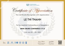 ảnh đính kèm của gia sư