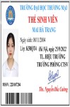ảnh đính kèm của gia sư