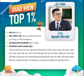ảnh đính kèm của gia sư