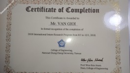 ảnh đính kèm của gia sư