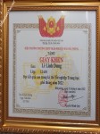 ảnh đính kèm của gia sư