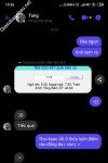 ảnh đính kèm của gia sư
