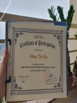 ảnh đính kèm của gia sư