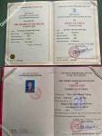 ảnh đính kèm của gia sư