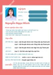 ảnh đính kèm của gia sư