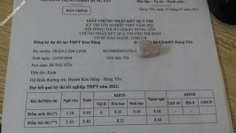 ảnh đính kèm của gia sư