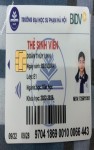 ảnh đính kèm của gia sư