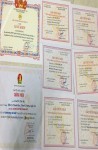 ảnh đính kèm của gia sư